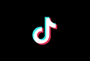 TikTok_APP(抖音海外版 Plugin v1.63) v37.9.3 去广告解除封锁版-优享软件