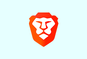 Brave Browser(快速私密网页浏览器) v1.73.104 多语便携版-优享软件