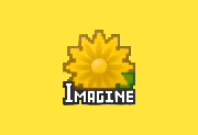 Imagine(轻量级图像浏览器) v1.7.2 中文绿色版-优享软件