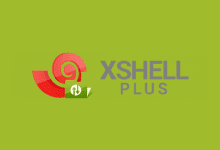 NetSarang Xshell Plus(Xshell/Xftp合集) v8.0.0005 中文绿色版-优享软件