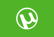 uTorrent(BT下载工具) Pro v3.6.0.47178 去广告绿色版-优享软件