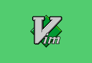 Vim(支持多种编程语言编辑器) v9.1.0958 中文绿色版-优享软件