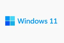 【不忘初心】Windows11 24H2 (26100.2605) X64 无更新[纯净精简版][2.02G]-优享软件