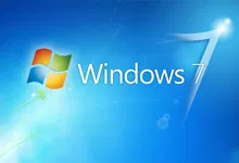 【不忘初心】Windows7 SP1 旗舰版 专业版 (7601.27467) IE8 IE11 X64[精简版][2.01G]-优享软件