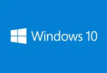 Windows 10 22H2官方正式版2024年12月版(微软原版ISO镜像)-优享软件