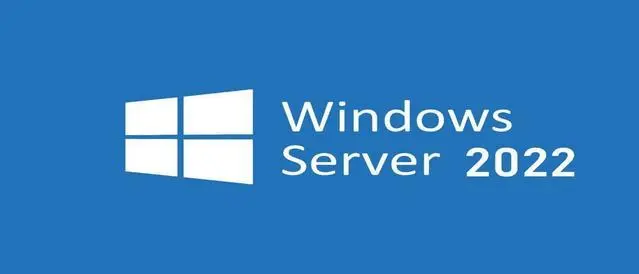 图片[1]-Windows Server 2022官方正式版24年12月版(微软原版ISO镜像)-优享软件