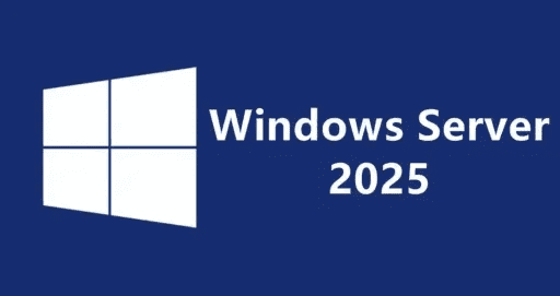 图片[1]-Windows Server 2025官方正式版24年12月版(微软原版ISO镜像)-优享软件