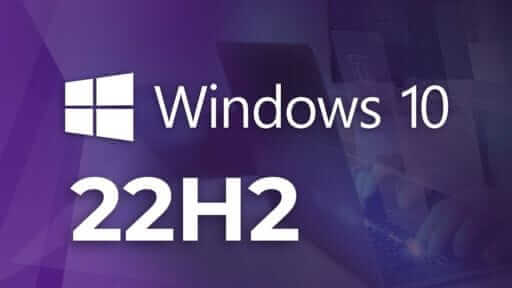 图片[1]-Windows 10 22H2官方正式版2024年12月版(微软原版ISO镜像)-优享软件