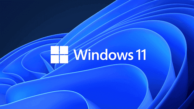 Puresys Windows11 24H2 x64纯净版 2025.1-优享软件