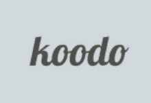 Koodo Reader(开源电子书阅读器) v1.7.3 中文绿色版-优享软件