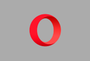 Opera Portable(Opera浏览器) v115.0.5322.119 多语便携版-优享软件