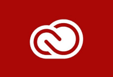 Adobe全家桶Creative Cloud Collection 2025 v30.12.2024 中文直装版-优享软件