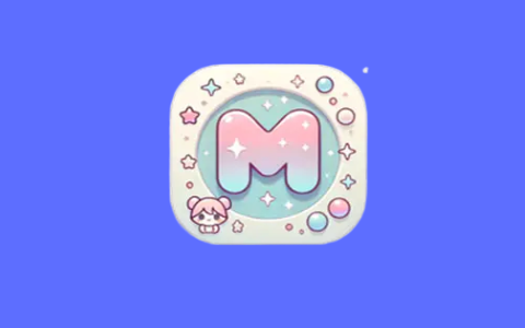 Mi动漫v2.3.1全网高清免费动漫追番去广告纯净版-优享软件