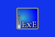 Exeinfo PE(EXE/Dll资源文件查壳工具) v0.0.8.8 中文绿色版-优享软件