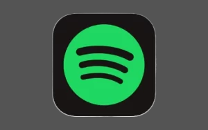 Spotify全球知名音乐播放器v8.9.98.488高级功能解锁版-优享软件