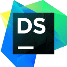 JetBrains DataSpell集成开发环境2024.3直装激活版-优享软件