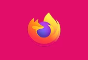 Mozilla Firefox(火狐浏览器) v134.0 官方正式版-优享软件