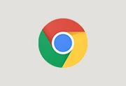 谷歌浏览器Google Chrome v131.0.6778.265 便携增强版-优享软件