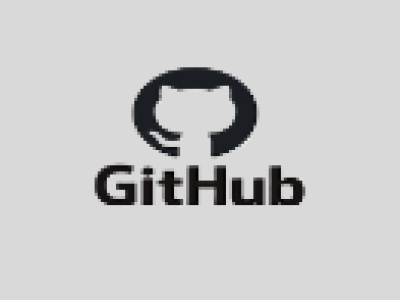 GitHub Desktop v3.4.12 中文汉化安装版-优享软件