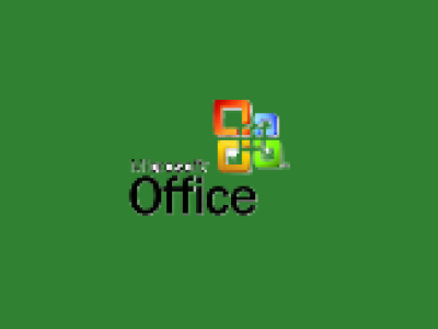 Office 2024/16/13/10/07/03绿色精简版2025.01-优享软件