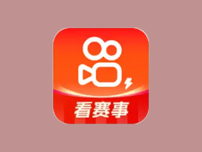 看世界v3.3.2影视剧集动漫短剧免费看去广告纯净版-优享软件