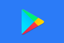 谷歌商店客户端 Google Play Store v44.4.19-优享软件