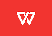 WPS Office 2019专业增强版 v11.8.2.12316 永久激活版-优享软件