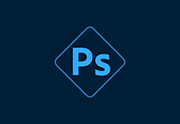 Photoshop Express(安卓PS高级版) v17.1.277 b1963 破解版-优享软件