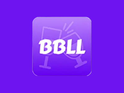 BBLL v1.5.1 哔哩第三方 支持TV+Pad-优享软件