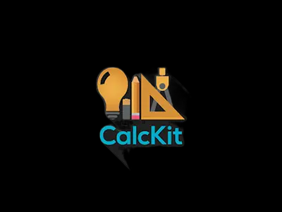 CalcKit多合一计算器 v7.2.0 解锁高级版-优享软件