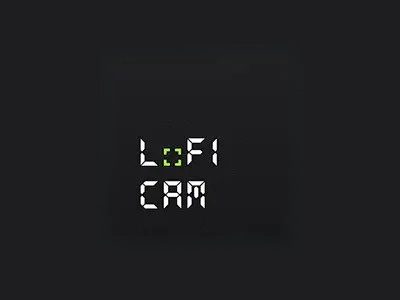 LoFi Cam复古数码胶片CCD相机 v2.9.2 解锁高级版-优享软件