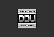 Display Driver Uninstaller驱动卸载工具v18.0.9.0 中文绿色版-优享软件