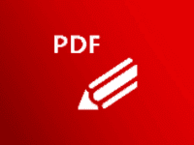 PDF-XChange Editor(PDF编辑器) Plus v10.5.0.393 中文绿色版-优享软件