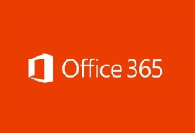 Microsoft Office 365 ProPlus – Online Installer v3.3.1 绿色版-优享软件