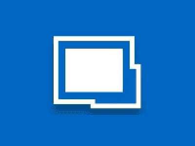 Remote Desktop Manager(远程桌面管理器) v2024.3.26-优享软件