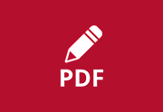 IceCream PDF Editor(PDF编辑器) Pro v3.28 多语便携版-优享软件