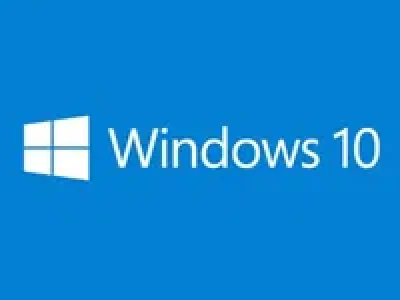 【不忘初心】Windows10 22H2（19045.5371）X64 无更新 纯净[深度精简版][1.27G](2025.1.17)-优享软件