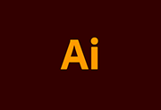 Adobe Illustrator 2025(AI2025破解版) v29.2.1.116 直装破解版-优享软件