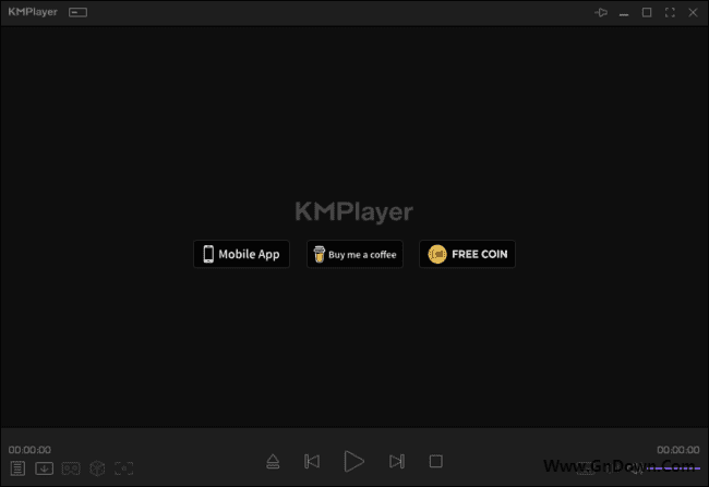 图片[1]-KMPlayer韩国影音播放器v4.2.3.21 / 2024.12.23.15-优享软件