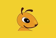 Ant Download Manager(ADM下载器) v2.14.3 多语便携版-优享软件