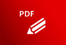 PDF-XChange Editor Plus v10.5.0.393 中文直装版-优享软件