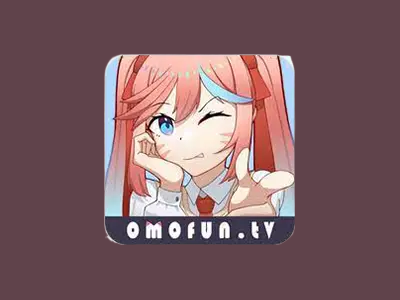 OmoFun动漫追番 v1.0.5 去广告纯净版修复版-优享软件