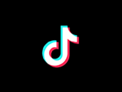 TikTok_APP(抖音海外版 Plugin v1.65) v38.3.3 去广告解除封锁版-优享软件