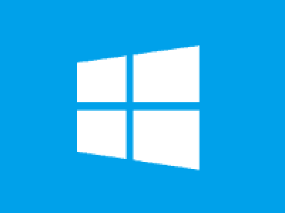 Windows Activator by Goddy(Win11/Win10激活工具) v5.2-优享软件