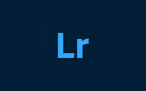 Lightroom 照片编辑器 v10.1.0 解锁高级版-优享软件