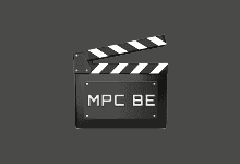 MPC-BE强大视频播放器v1.8.2.107 中文绿色版-优享软件